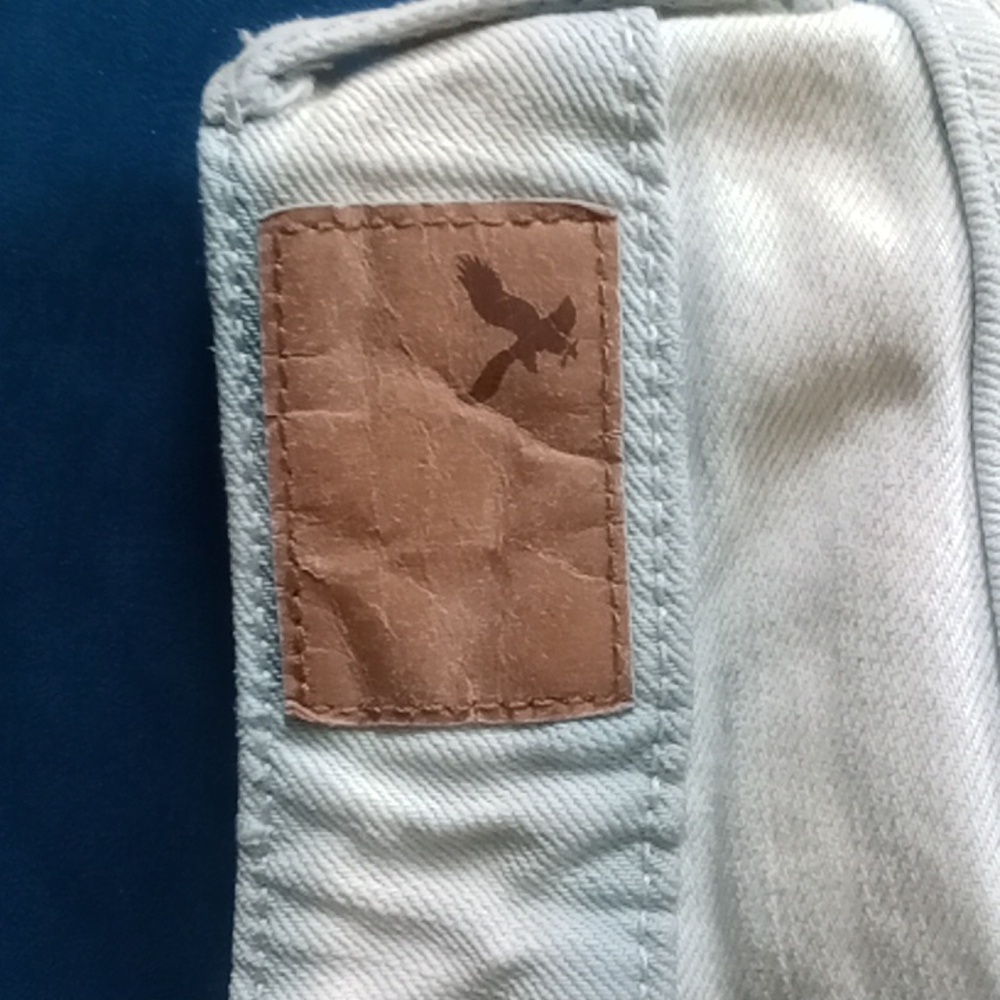Not For Sale - Picture 6 of 8